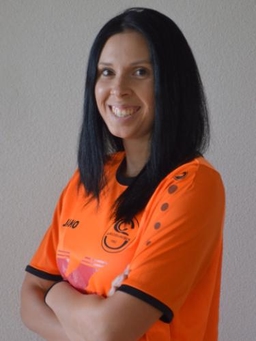 Avatar Bild für Maike Schmieg