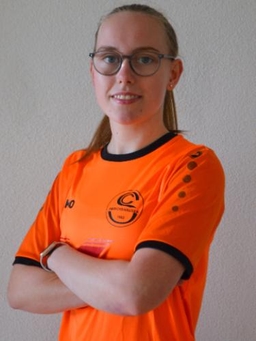 Avatar Bild für Katja Steck
