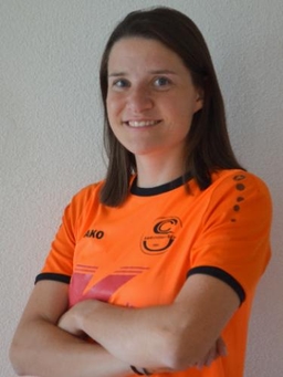 Avatar Bild für Anke Walter