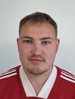 Avatar Bild für Finn Bjarne Kohnke