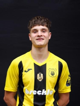 Avatar Bild für Dmytro Liubchenko