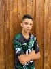 Avatar Bild