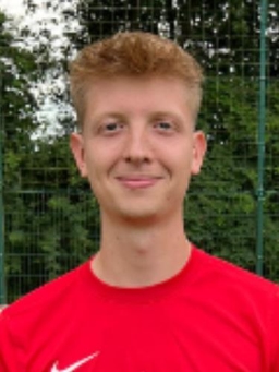 Avatar Bild für Jonas Hömmen