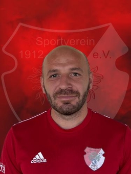 Avatar Bild für Waldemar Jung