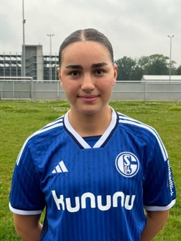 Avatar Bild für Esra Madenci