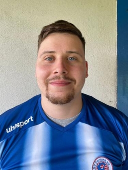 Avatar Bild für Erik Wegerich