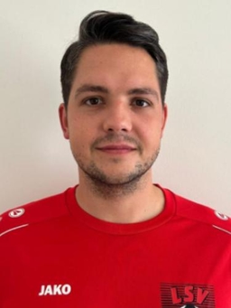 Avatar Bild für Johannes Kliemt