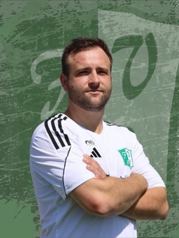 Avatar Bild für Tobias Lindner