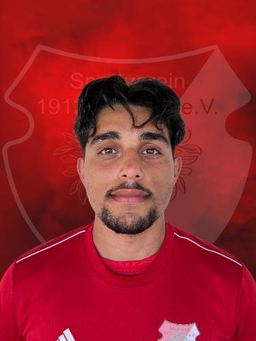 Avatar Bild für Abdulkarem Alraheem