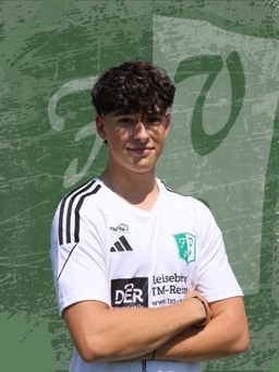 Avatar Bild für Jonas Meiser