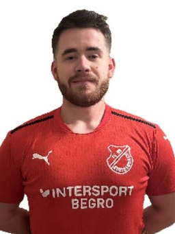 Avatar Bild für Leon Bestvater