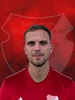 Avatar Bild für Jan Berberich