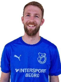 Avatar Bild für Philip Burk