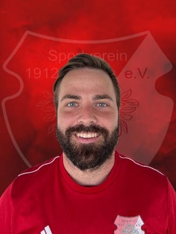 Avatar Bild für Michael Dahl