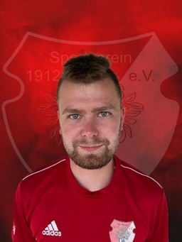 Avatar Bild für Moritz Gottschalk