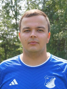 Avatar Bild für Raphael Schymonski
