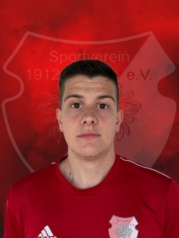 Avatar Bild für Maurice Fabio Anschau