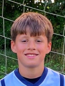 Avatar Bild für Jannis Bär