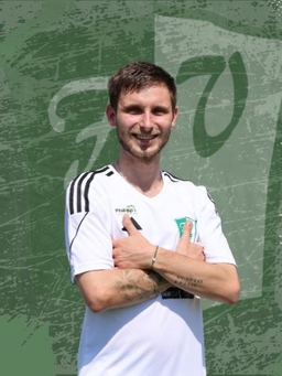 Avatar Bild für Bastian Vohwinkel