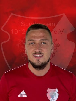 Avatar Bild für Daniel Dirlein