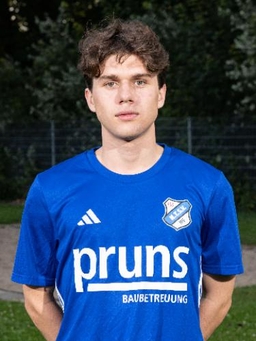 Avatar Bild für Anton Stefan Biermann