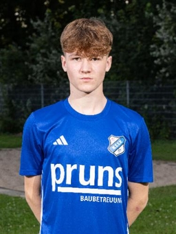 Avatar Bild für Dominik Heims