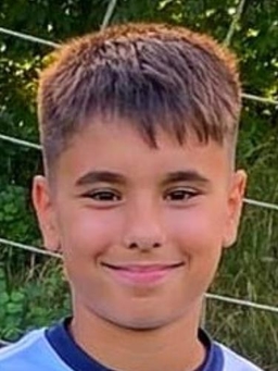 Avatar Bild für Berat Nesim Tecer