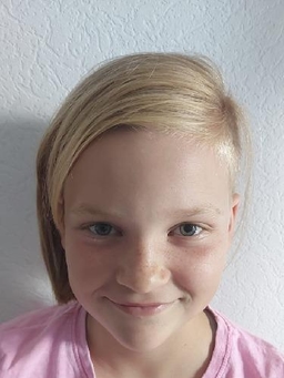 Avatar Bild für Lenya Langhorst