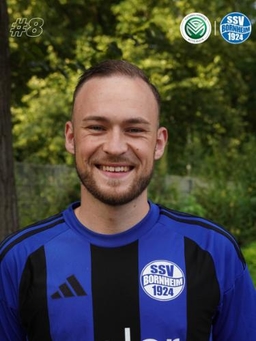 Avatar Bild für Tobias Schreiner