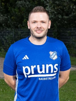Avatar Bild für Niels Möller