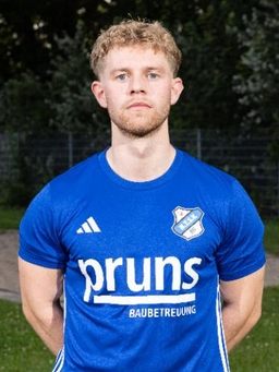 Avatar Bild für Felix Adrian Müller