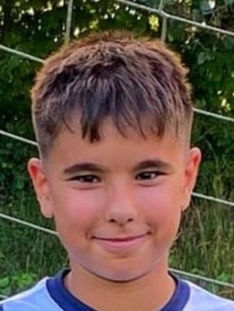 Avatar Bild für Berkay Tecer