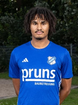 Avatar Bild für Jordan-Tino Nene