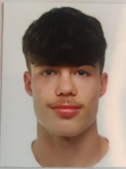 Avatar Bild für Bruno Elmar Rehfeld