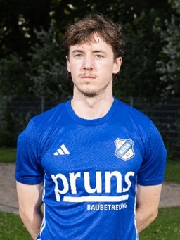 Avatar Bild für Henry Risch