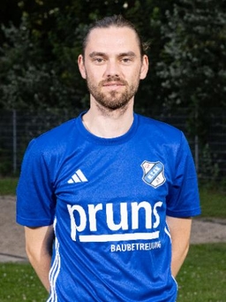 Avatar Bild für Yannik Schlewing