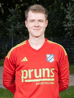 Avatar Bild für Nico Schultz