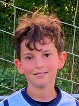 Avatar Bild für Levin Yakup Woiczik