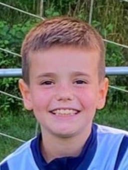 Avatar Bild für Lennox Jerome Leon Niemann