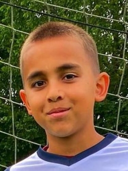 Avatar Bild für Can Sahin