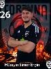 Avatar Bild