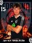 Avatar Bild