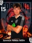 Avatar Bild
