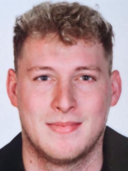 Avatar Bild für Calvin Nemes