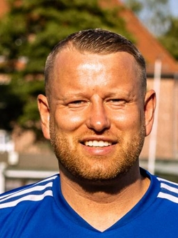 Avatar Bild für Jan Eggers