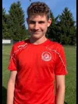 Avatar Bild für Dominik Lampel