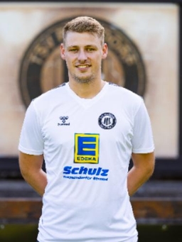 Avatar Bild für Ben Boebs