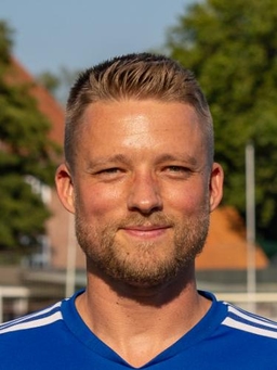 Avatar Bild für Henrik Petersen