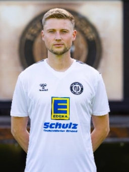 Avatar Bild für Lukas Lehwald-Kipp