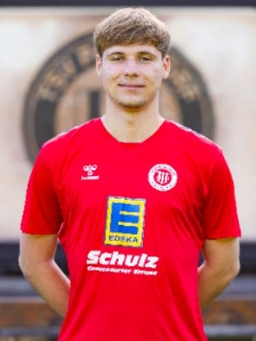 Avatar Bild für Tom Konzorr